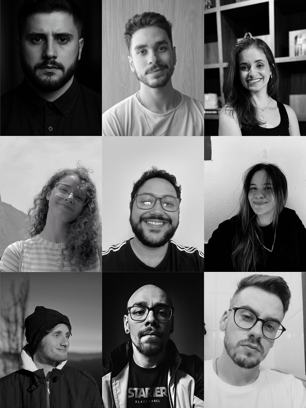 Montagem Artistas.png