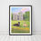 Thumbnail: Dogs of Winnekenni Castle