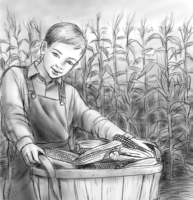 cornBoy.png