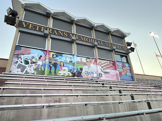 Johanny_Mural_Installed.jpg