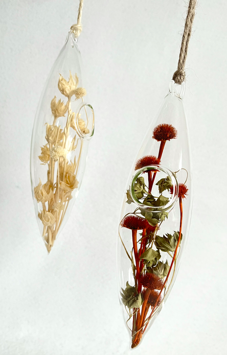 706A168F-7365-44ED-B306-C45D8FA06D37_1_201_a