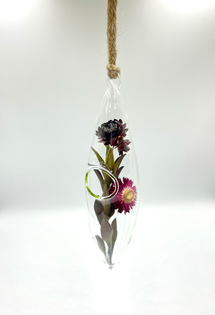 22D9579B-13B0-43AF-9E12-6ECB2F074404_1_201_a