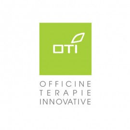 oti-escolzia-tm-gtt50ml