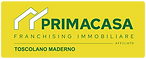 PRIMACASA (2).png