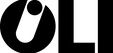 oli.png