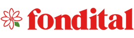 FONDITAL.png