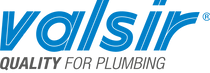 valsir.png