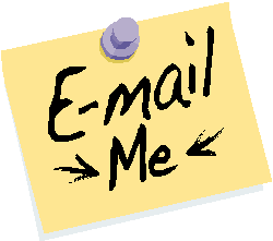 email_me_icon.gif