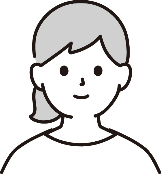 34.png