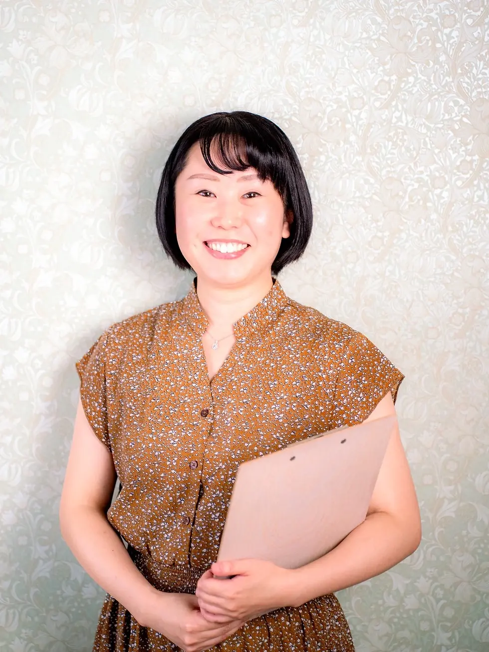 LINE_ALBUM_はるのおと_251018_212.webp