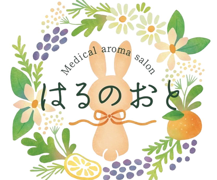 22 (3).png