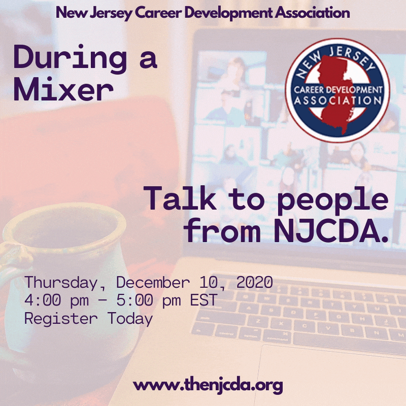 Mixing & Membership December