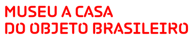 MUSEUACASA_MARCA_vermelho.webp