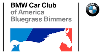 BluegrassBimmersBMWCCA.png