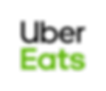 ロゴ2.png