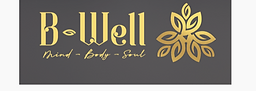 b-well.png