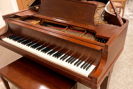 Steinway-B-pic4_edited_edited.jpg