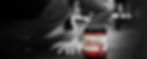 ASsS11_edited.jpg