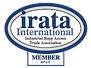 formation irata cordiste international l