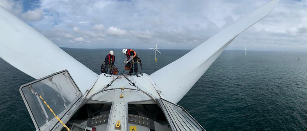 formation,eolien,gwo,bst,survie,mer,hauteur,marseille,lille,perpignan,montpellier,narbonne