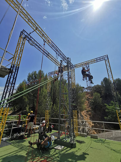 formation,port,harnais,chutes,hauteur,toiture,pylône,terrasse,marseille,aubagne,laciotat,s