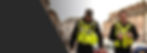 Derbyshire Police PCSO Uniforms Graphic by Garmentec