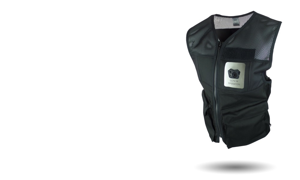 48+ Design Jacket Video HD Terbaru