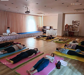 รูป SB ผปค.jpg