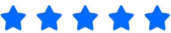 star.png