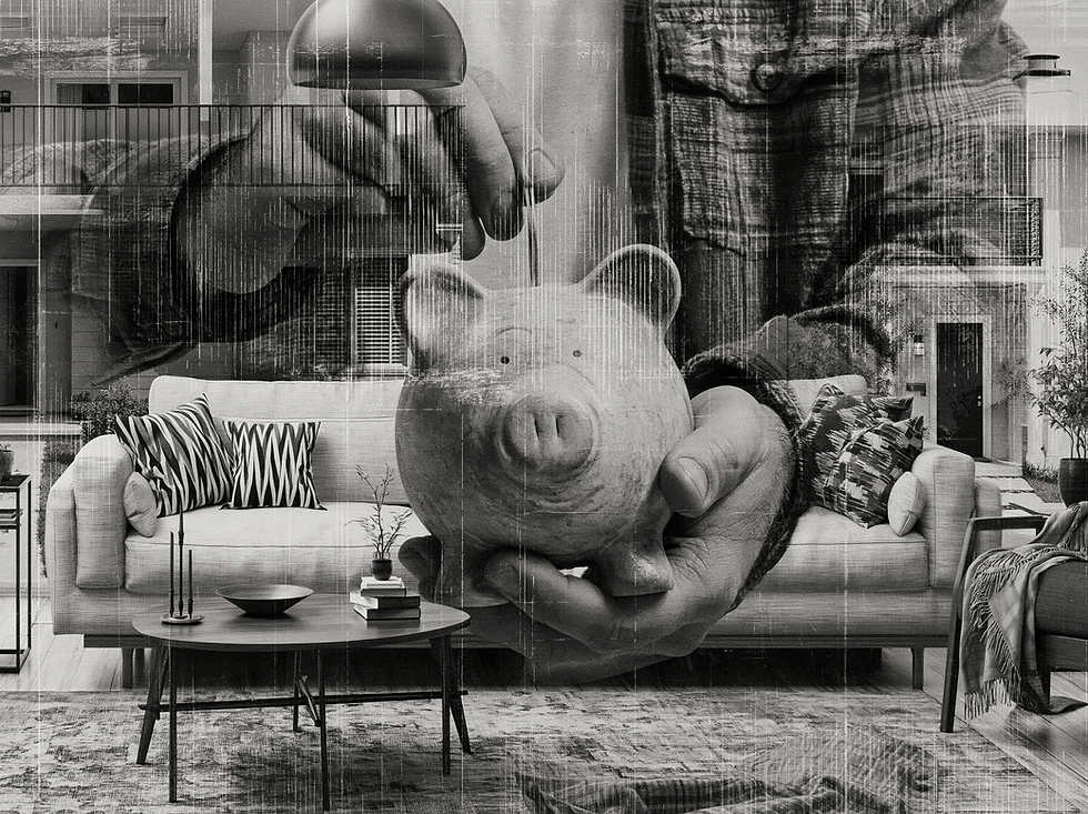 u8848119432_Someone_holding_piggy_bank_in_a_living_room_mid_c_65666040-4167-445a-926d-4baa