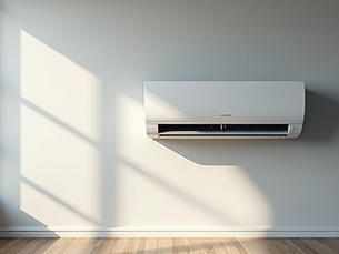 Ductless or Central Air: What's the Best Choice for Your Home?
