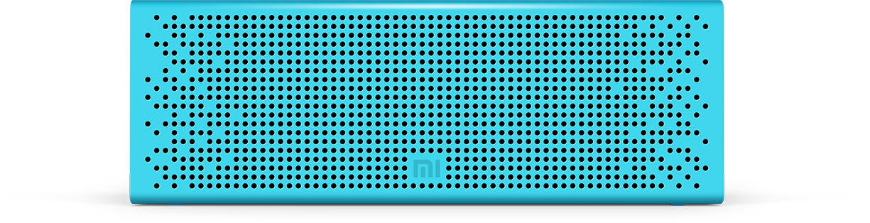 Mi Bluetooth Speaker