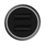 Miniatura: Mi Car Charger Pro