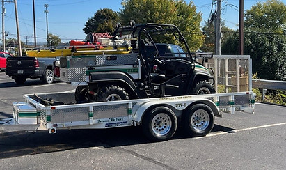 UTV 8
