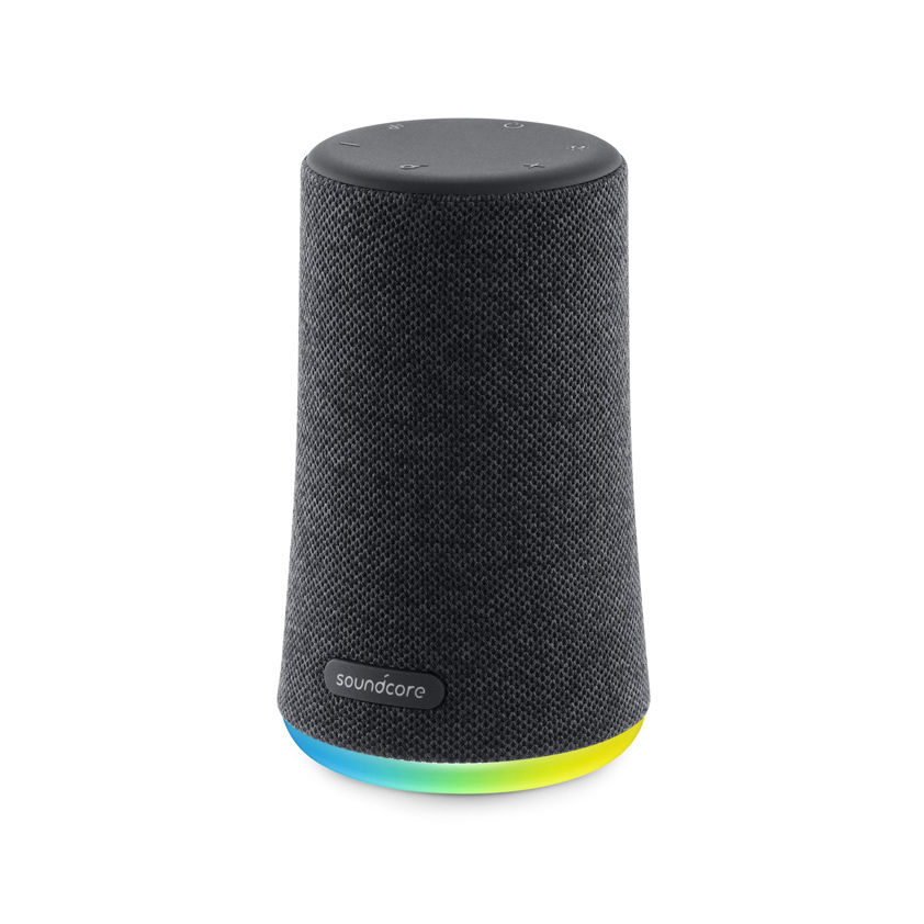 Soundcore Flare Mini