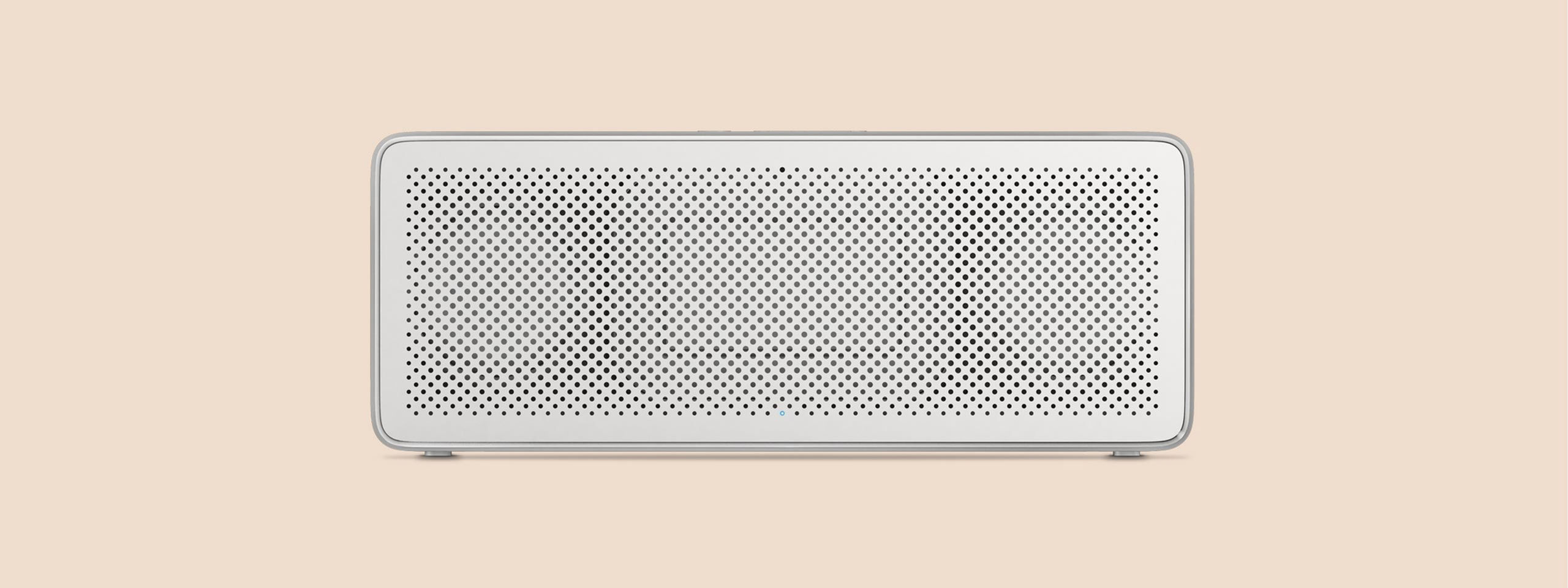 Mi Bluetooth Speaker Basic 2