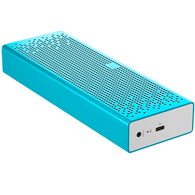 Miniatura: Mi Bluetooth Speaker