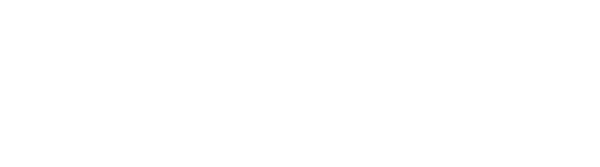 annaliese luna white.png