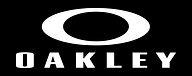Oakley Logo