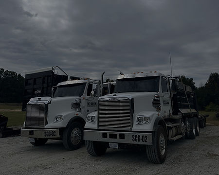 IMG_1653 2_edited_edited.jpg