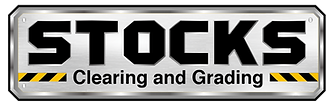 Logo for Stocks Clearing & Grading, LLC