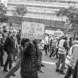 La glorification du maréchal Bugeaud n’a que trop duré