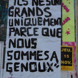 Braudel et le roman national-républicain