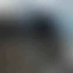 Gilets Jaunes : la parole déclassée de Christophe Dettinger