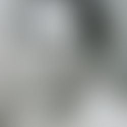 Germaine Tillion et les centres sociaux.