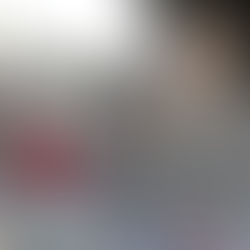 Dieu, que ces guerres sont saintes