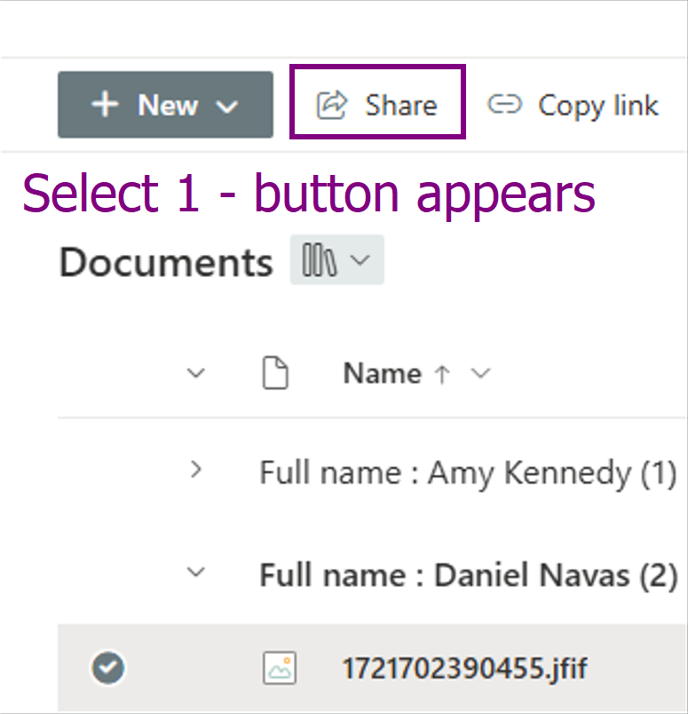Sharepoint Folders Vs Document Libraries Vs Document Sets The Right Sharepoint Folders Vs Document Libraries Vs Document Sets The Right