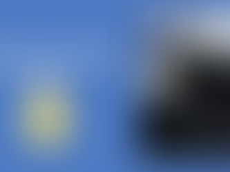 Comprehensive Copilot Studio Licensing Guide