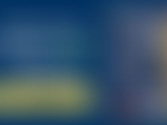 Perfect Table Checklist