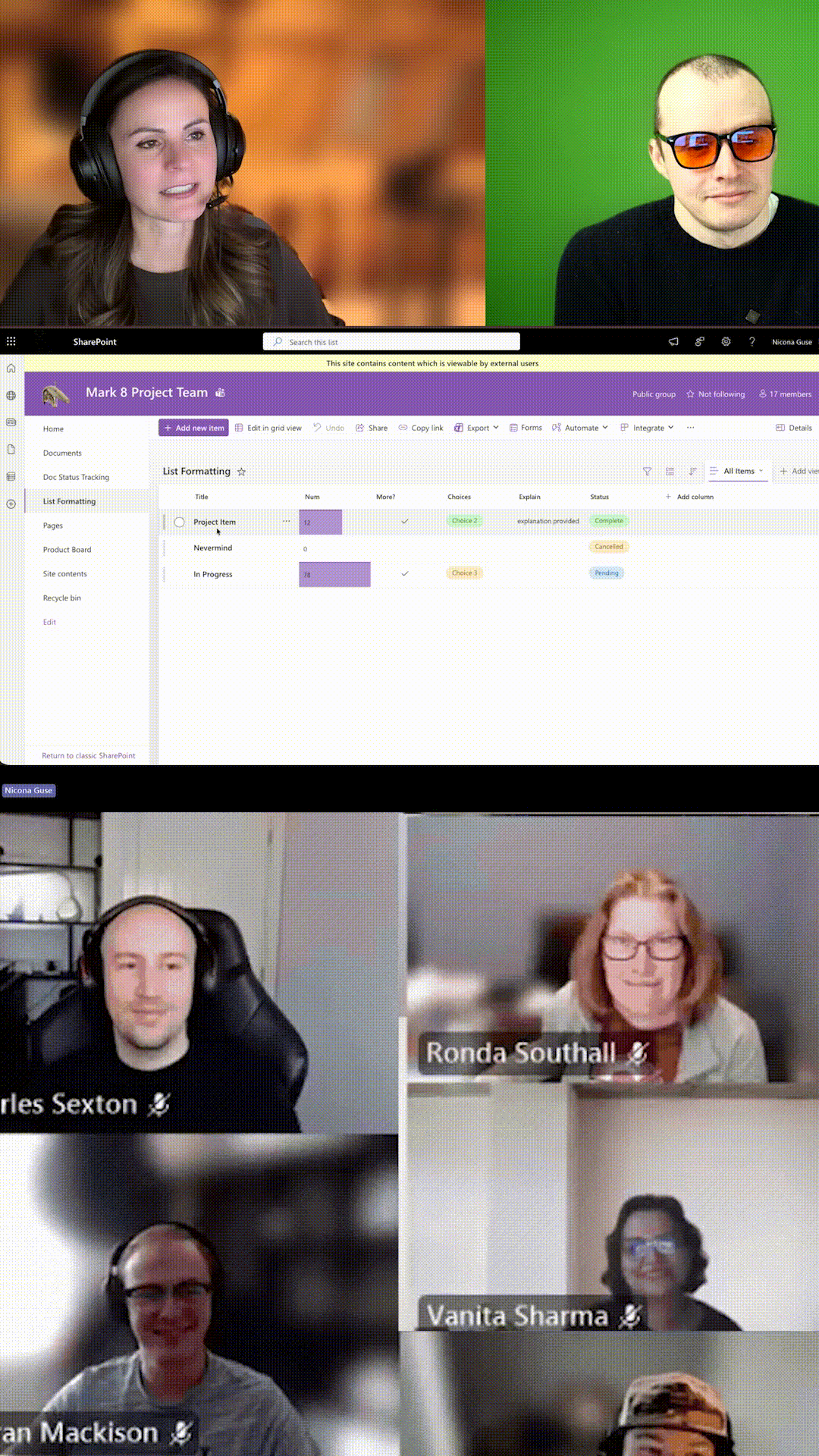 vertical website (1).gif